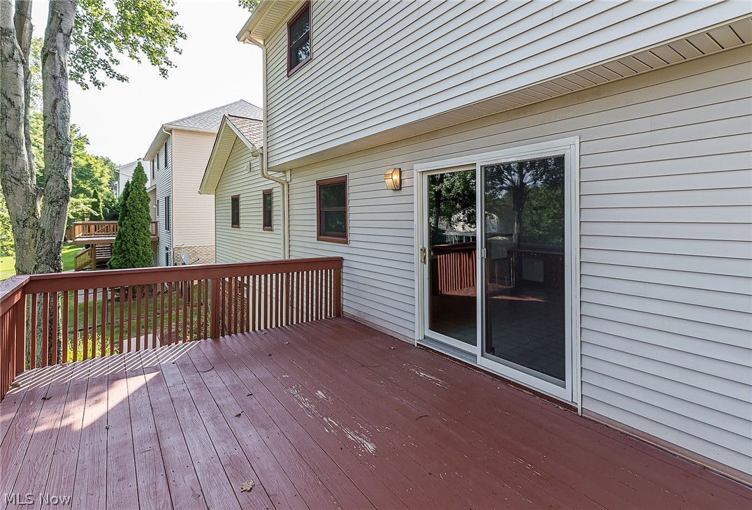 Royalwood Estates 02 - Residential