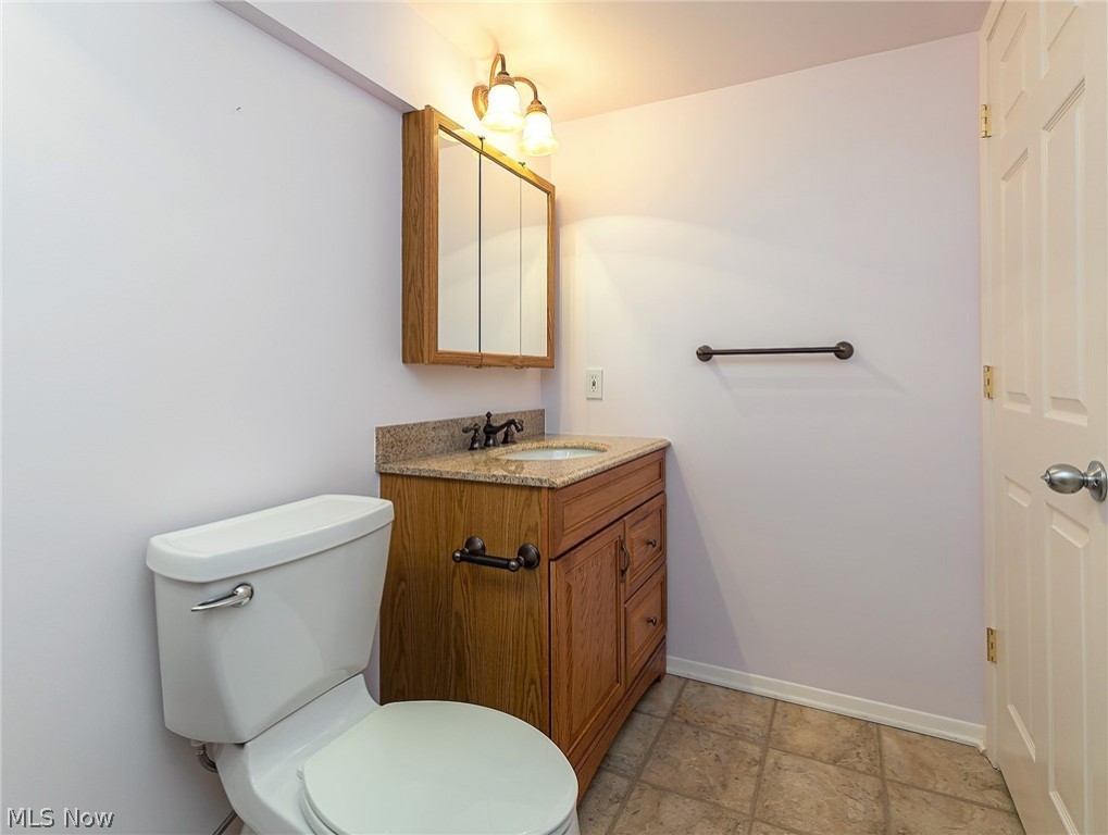 Royalwood Estates 02 - Residential