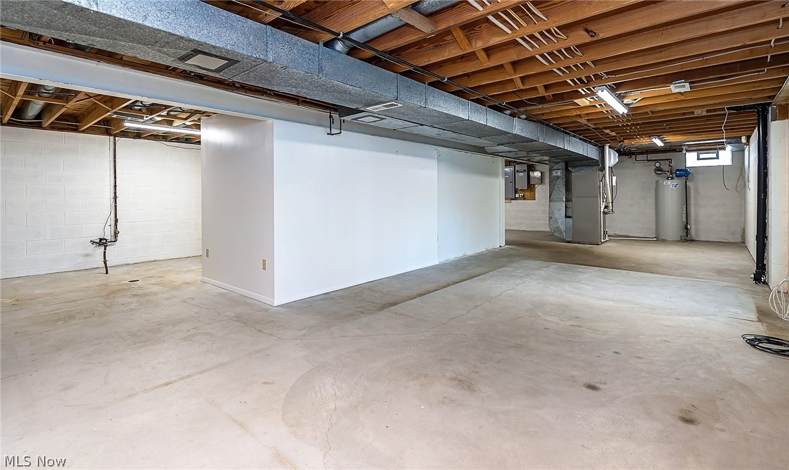 Royalwood Estates 02 - Residential