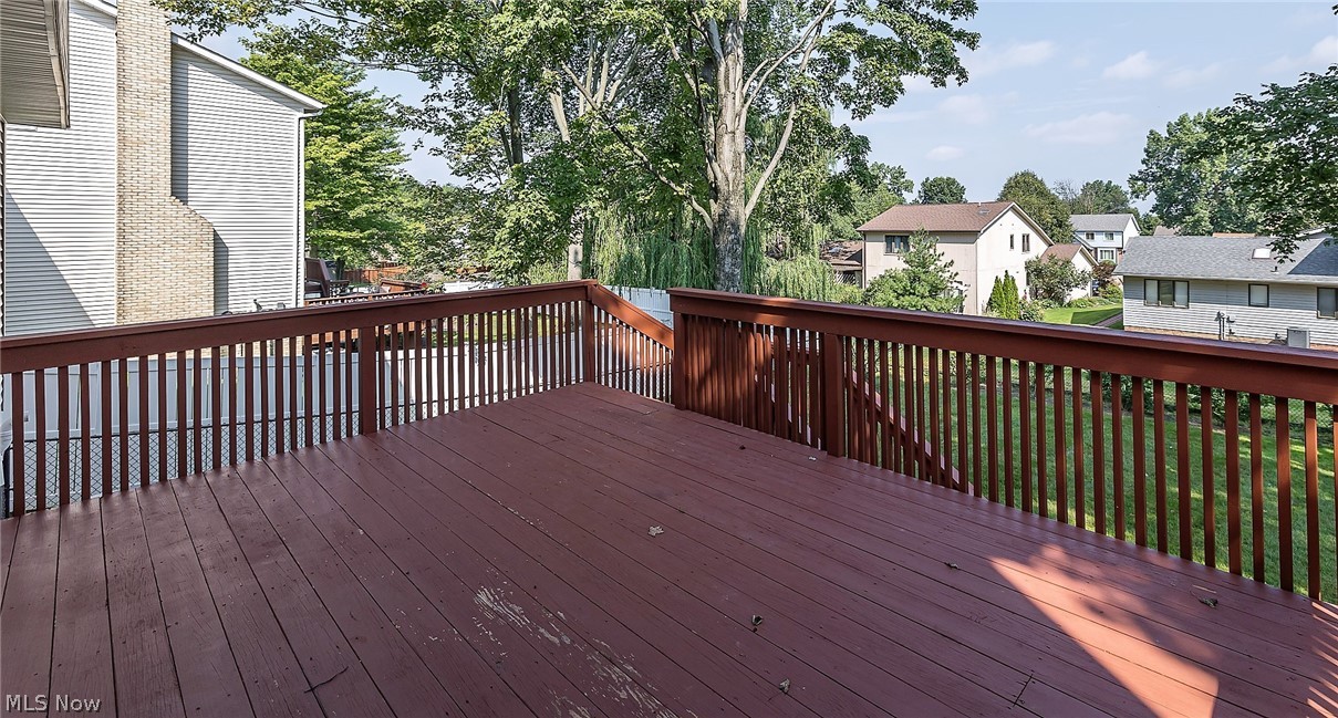 Royalwood Estates 02 - Residential