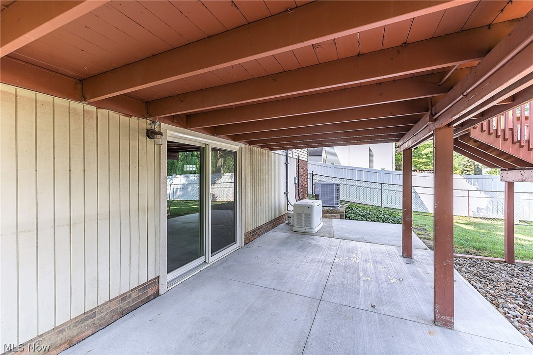 Royalwood Estates 02 - Residential