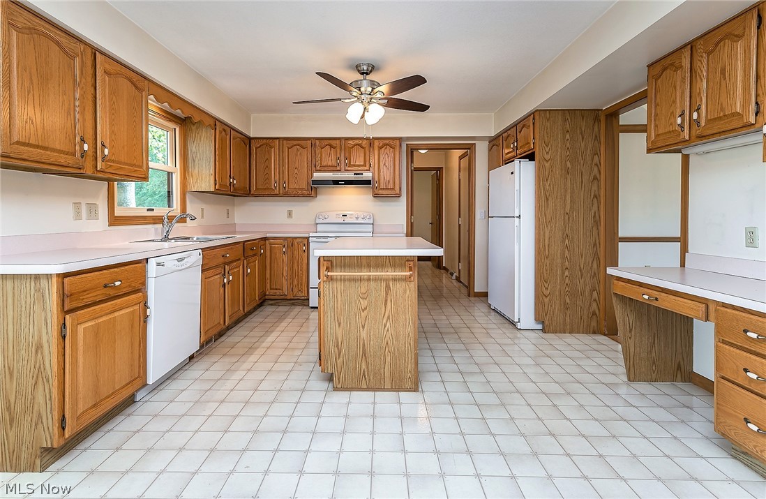 Royalwood Estates 02 - Residential