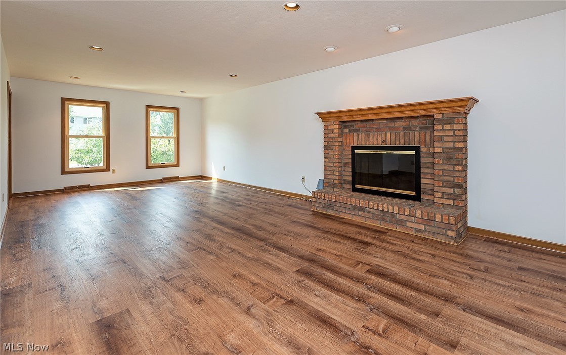 Royalwood Estates 02 - Residential