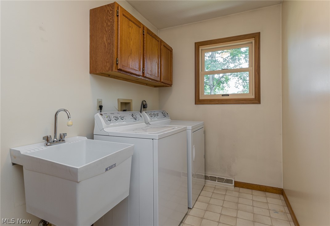 Royalwood Estates 02 - Residential