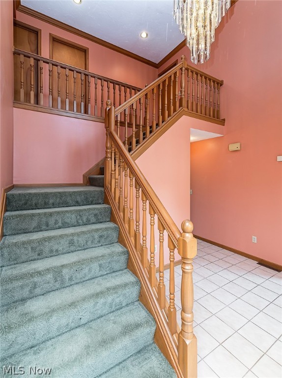 Royalwood Estates 02 - Residential