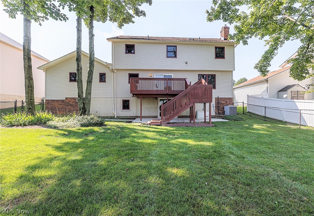 Royalwood Estates 02 - Residential