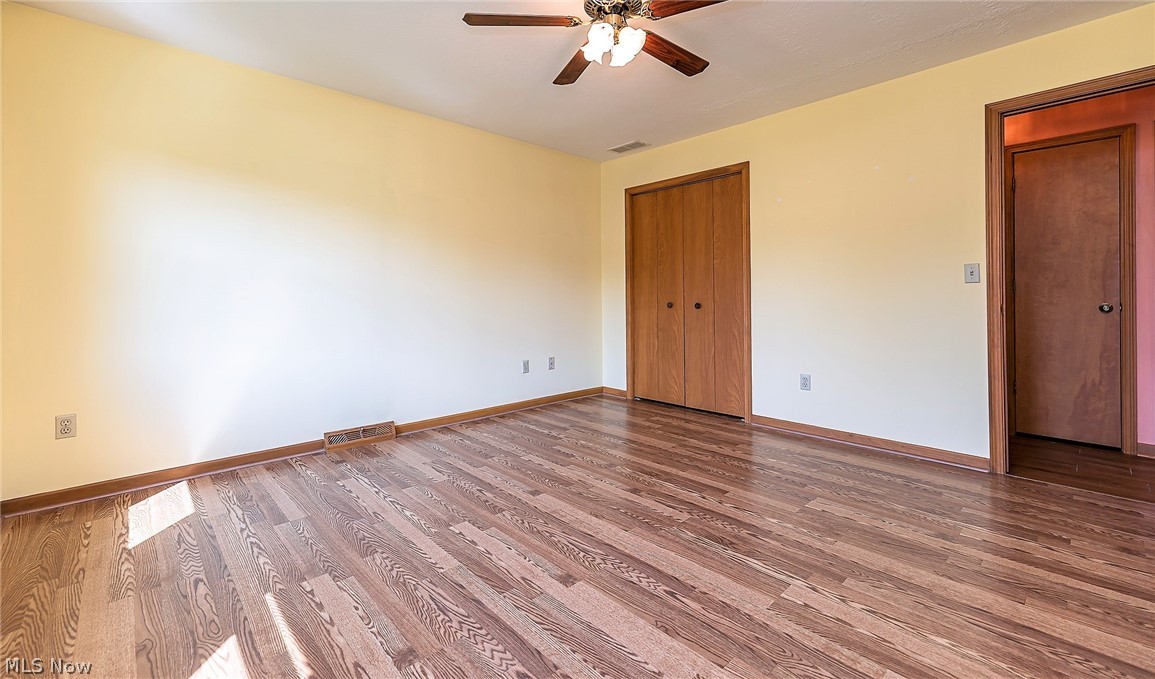 Royalwood Estates 02 - Residential