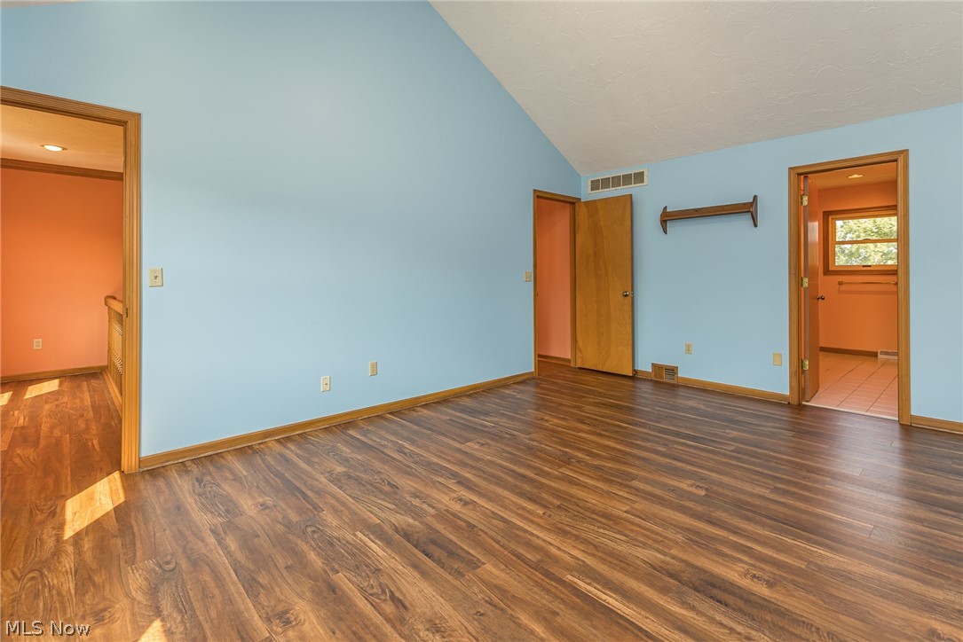 Royalwood Estates 02 - Residential