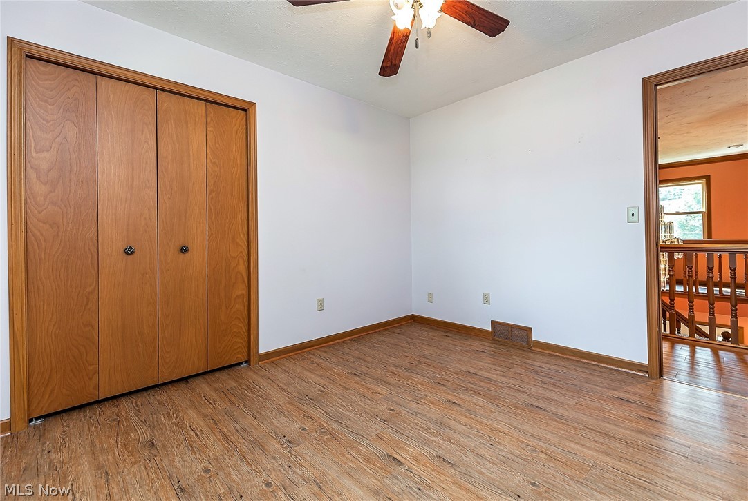 Royalwood Estates 02 - Residential