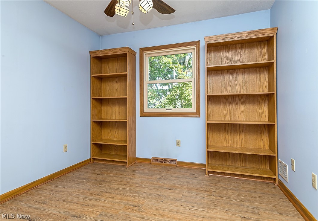 Royalwood Estates 02 - Residential