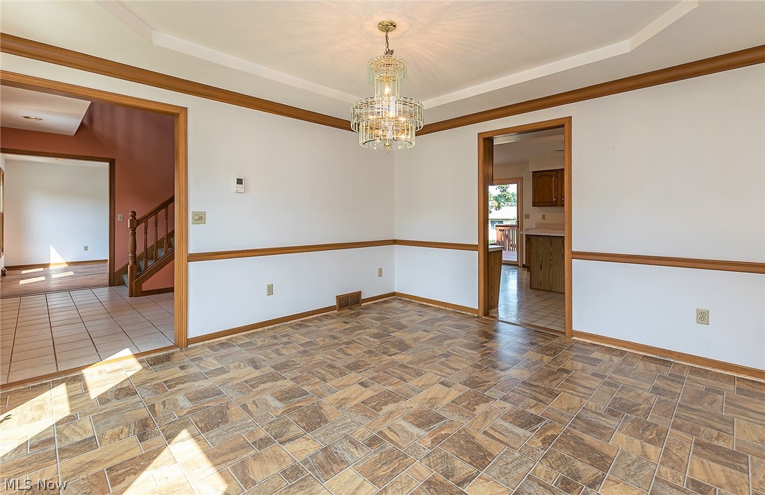 Royalwood Estates 02 - Residential