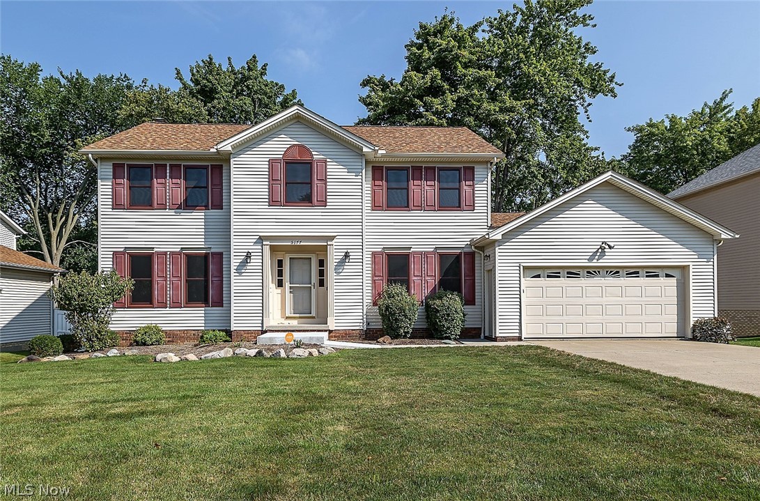 Royalwood Estates 02 - Residential