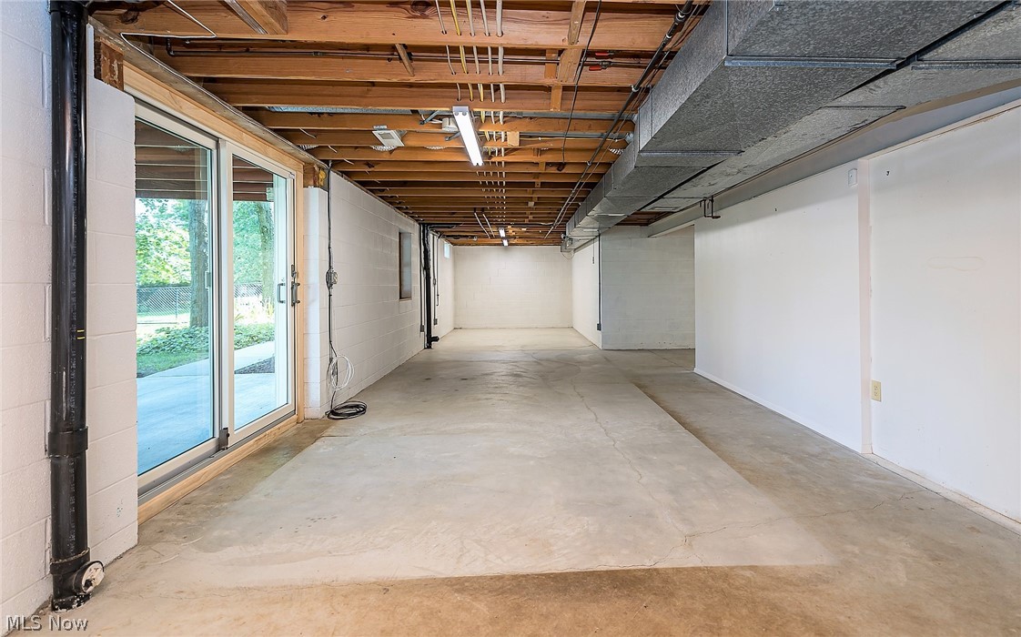 Royalwood Estates 02 - Residential