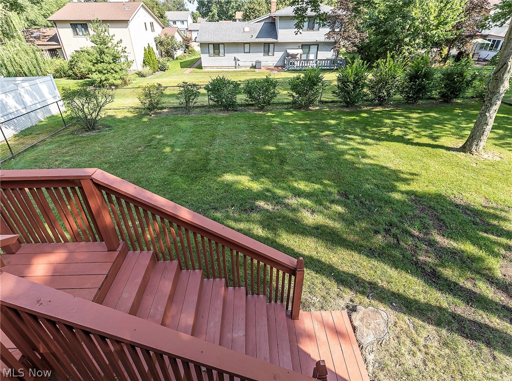 Royalwood Estates 02 - Residential