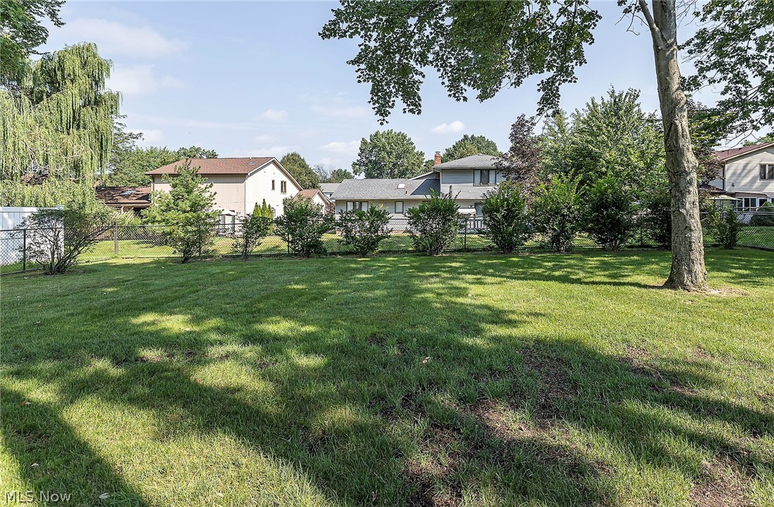 Royalwood Estates 02 - Residential