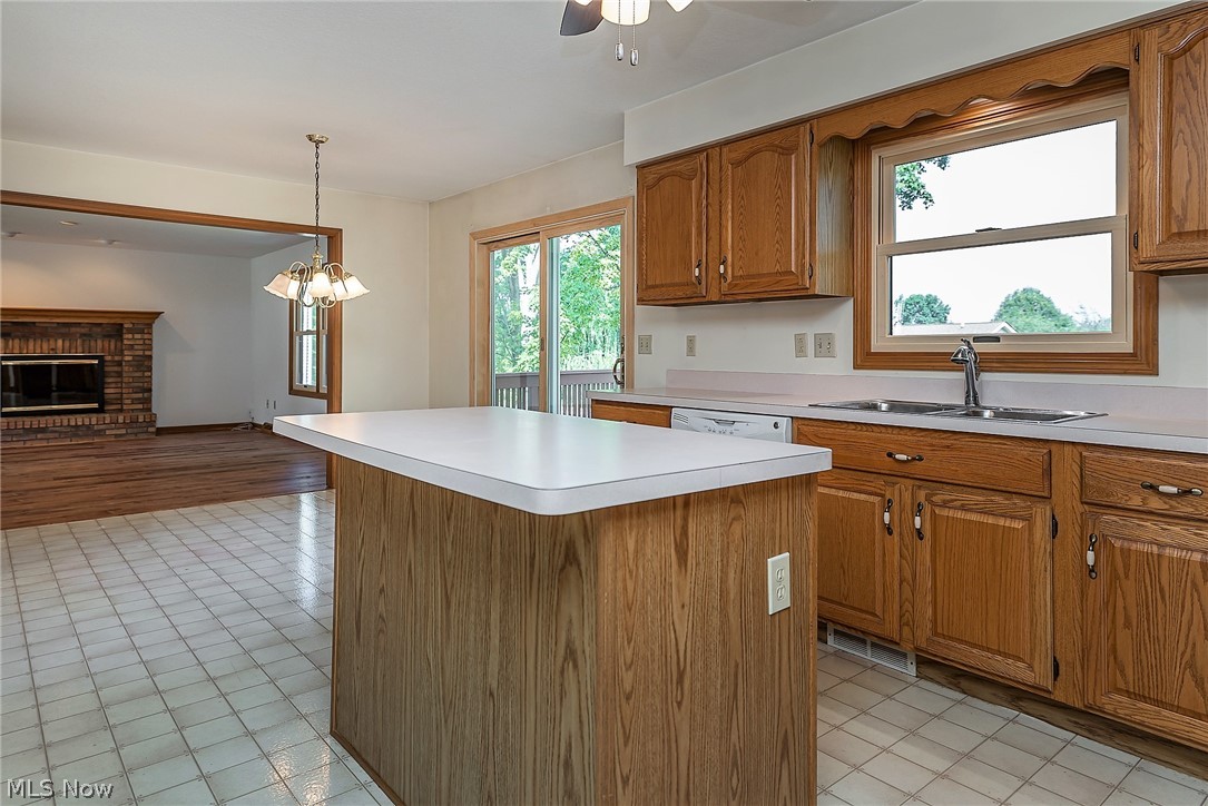 Royalwood Estates 02 - Residential