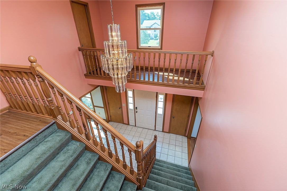 Royalwood Estates 02 - Residential