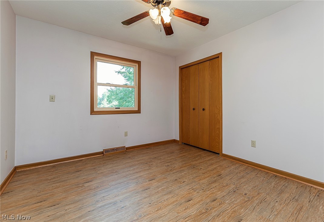 Royalwood Estates 02 - Residential