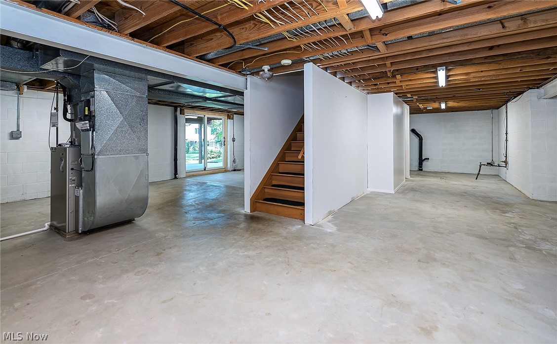 Royalwood Estates 02 - Residential