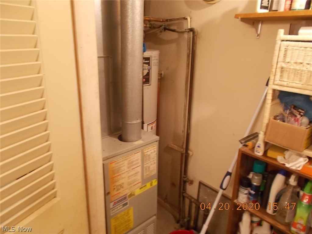 Stratford Village Condo Ph 07 - Residential