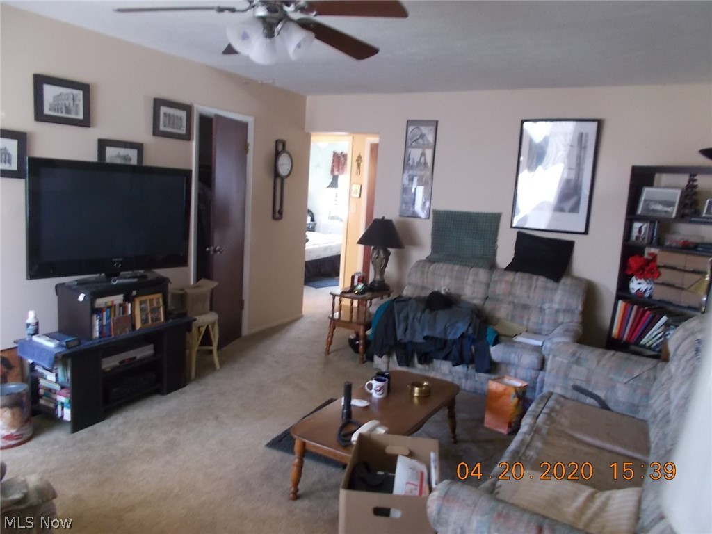 Stratford Village Condo Ph 07 - Residential