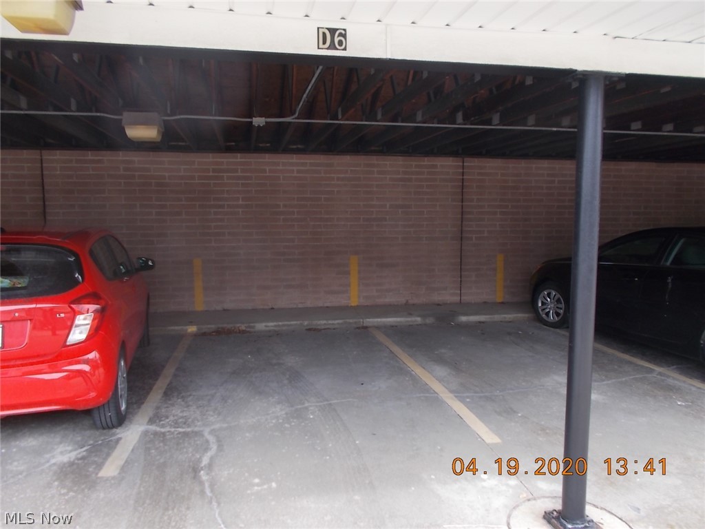 Stratford Village Condo Ph 07 - Residential