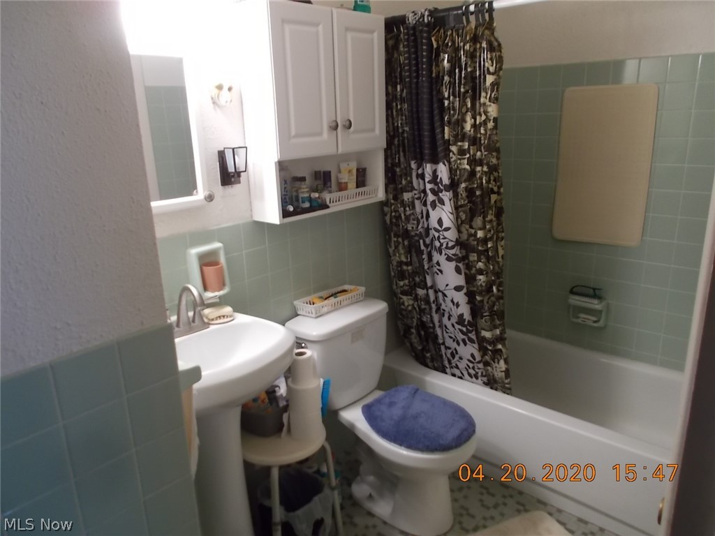 Stratford Village Condo Ph 07 - Residential