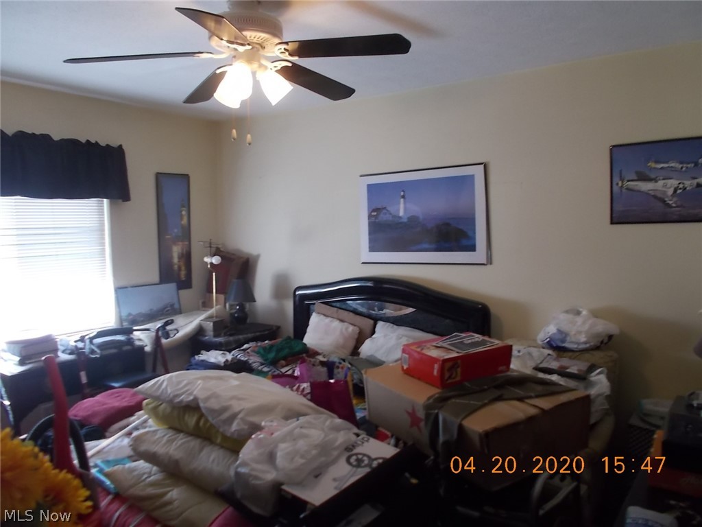 Stratford Village Condo Ph 07 - Residential