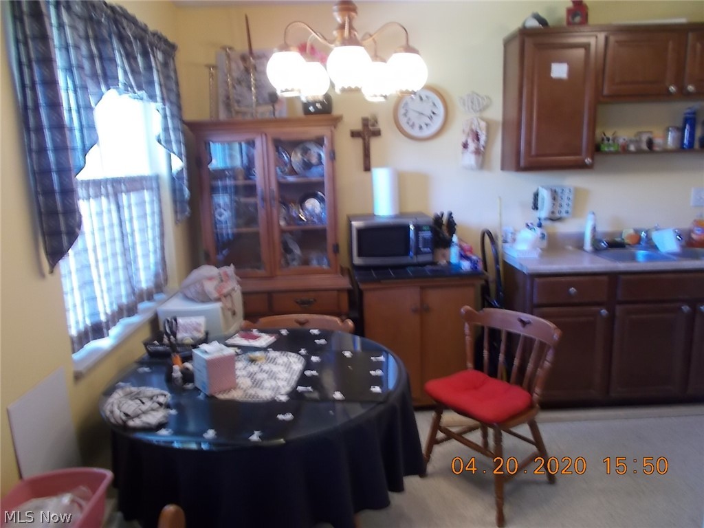 Stratford Village Condo Ph 07 - Residential