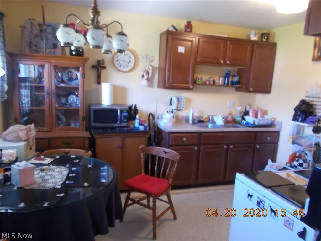 Stratford Village Condo Ph 07 - Residential