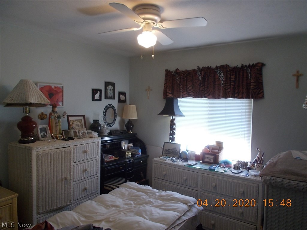 Stratford Village Condo Ph 07 - Residential