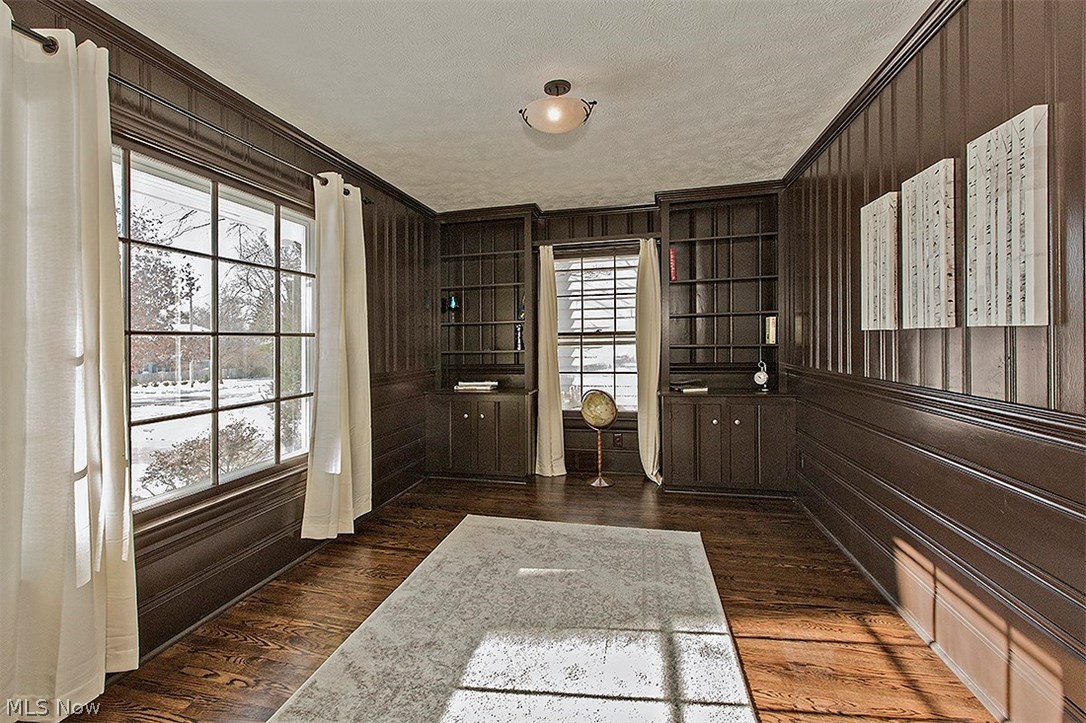 Van Sweringen Company's Sub 28 - Residential