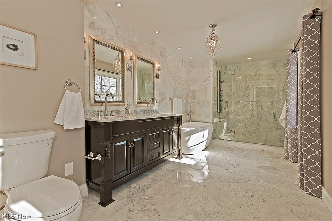 Van Sweringen Company's Sub 28 - Residential