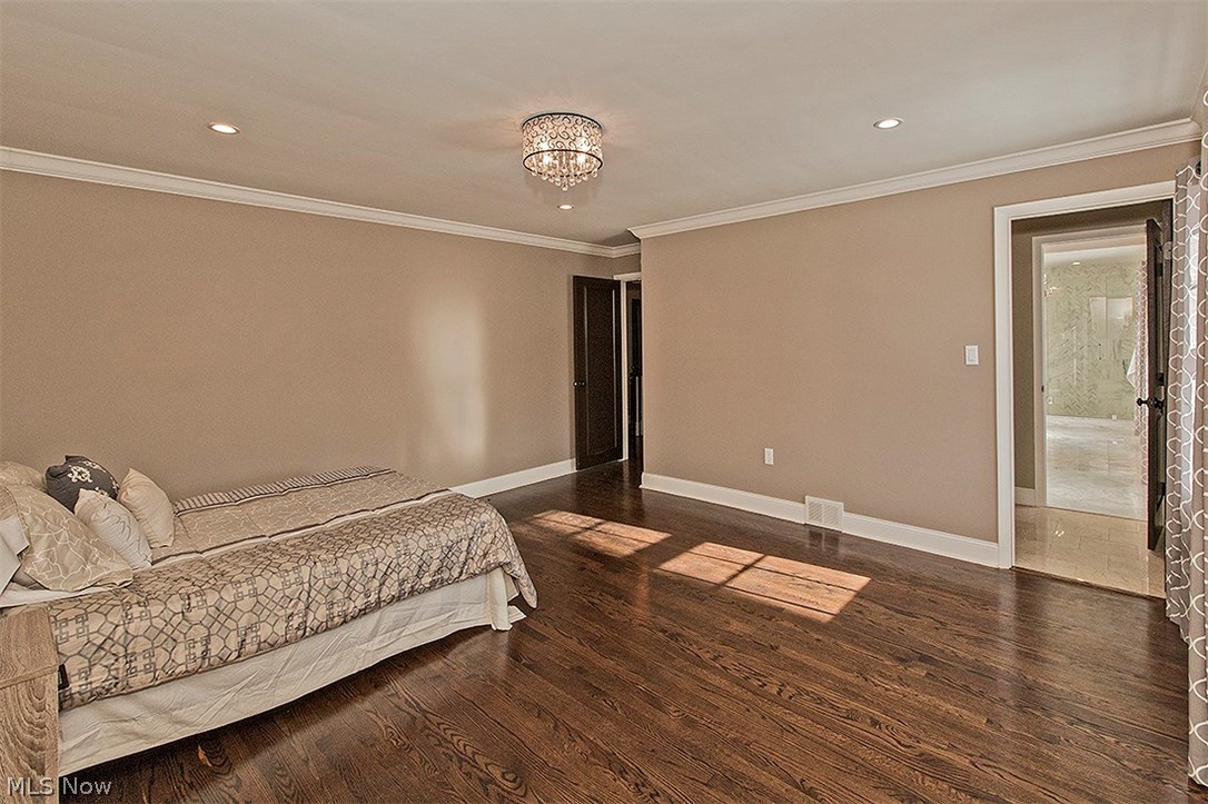 Van Sweringen Company's Sub 28 - Residential