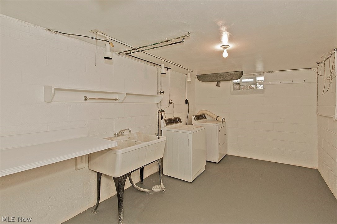 Van Sweringen Company's Sub 28 - Residential