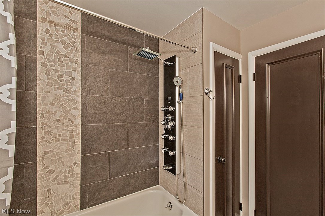 Van Sweringen Company's Sub 28 - Residential