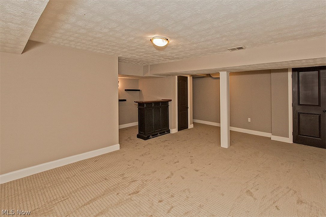 Van Sweringen Company's Sub 28 - Residential