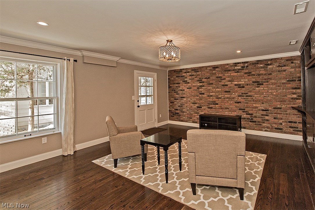 Van Sweringen Company's Sub 28 - Residential