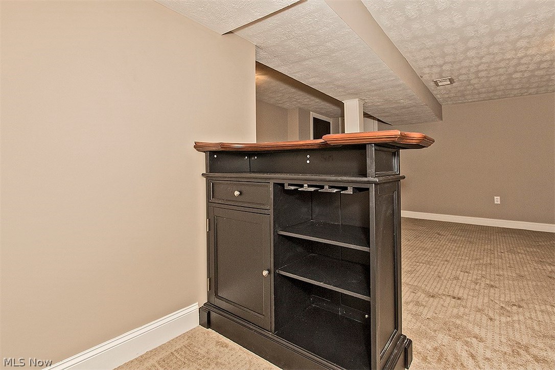 Van Sweringen Company's Sub 28 - Residential