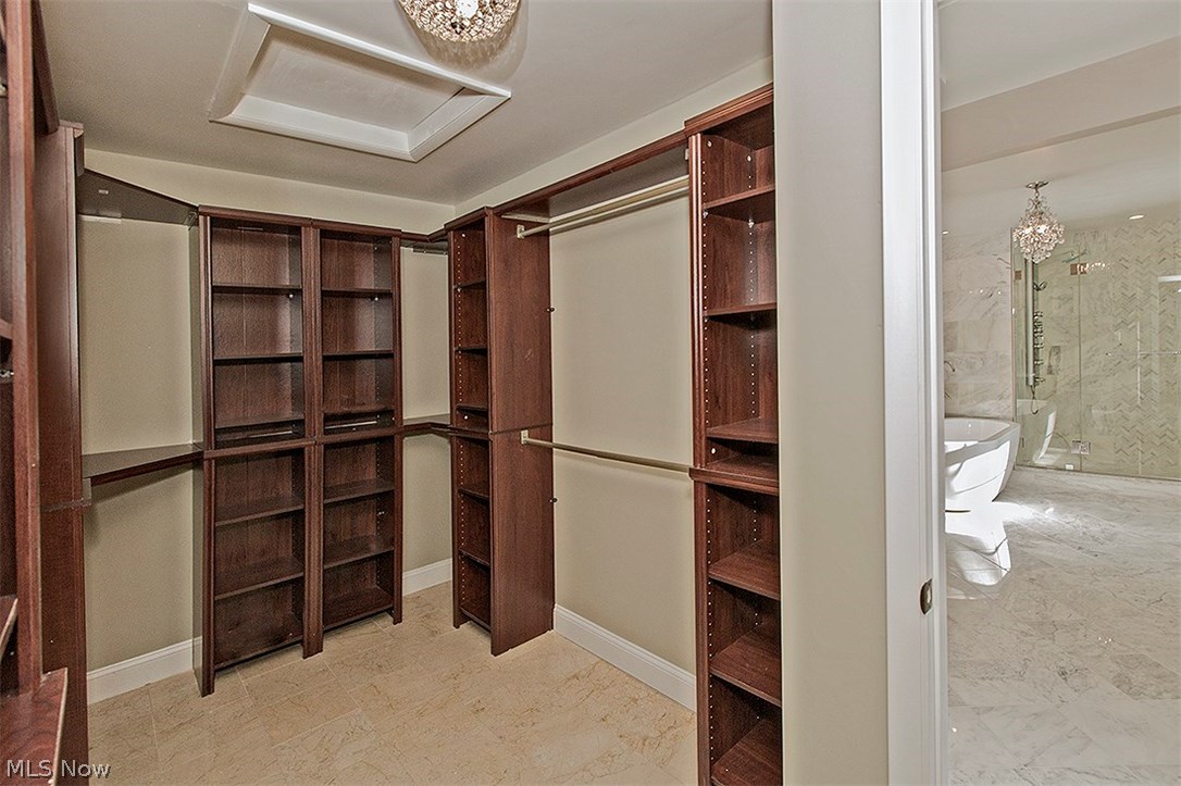 Van Sweringen Company's Sub 28 - Residential