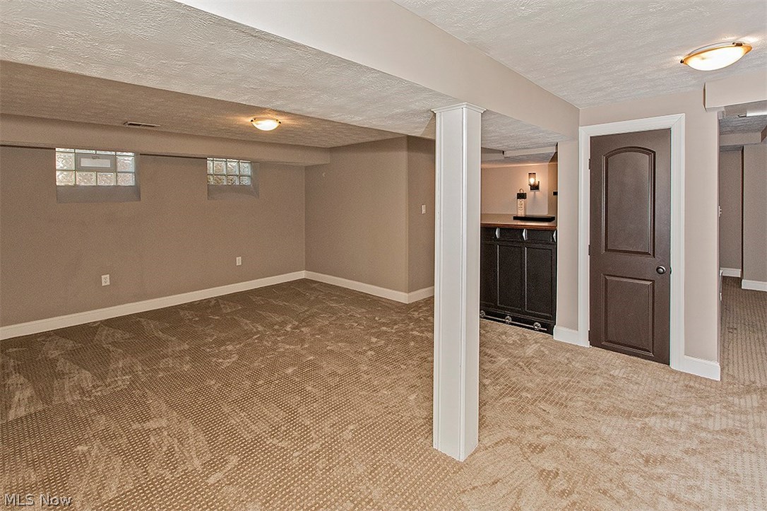 Van Sweringen Company's Sub 28 - Residential