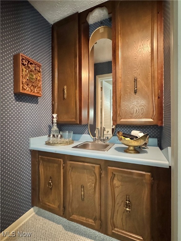 Residential Park - Residential