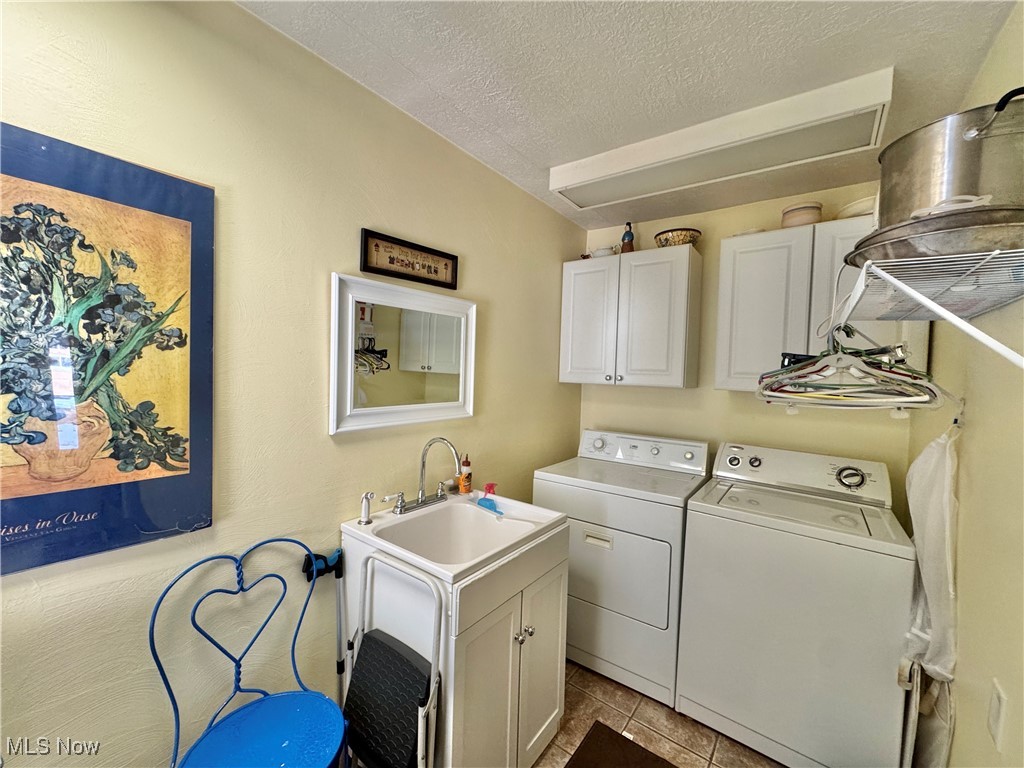 Residential Park - Residential