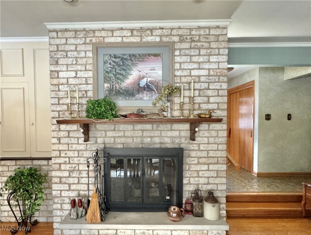 Residential Park - Residential