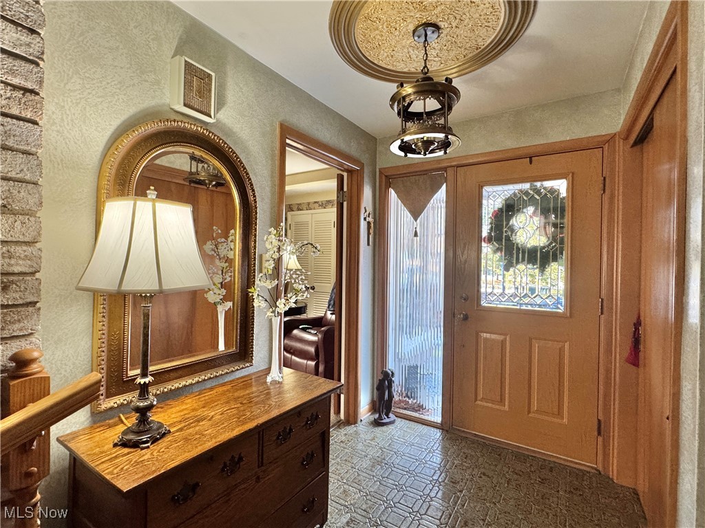 Residential Park - Residential