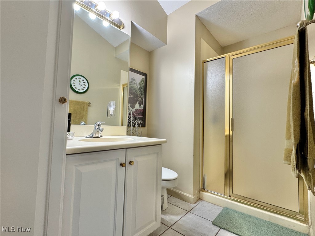 Residential Park - Residential