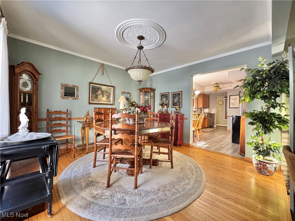 Residential Park - Residential