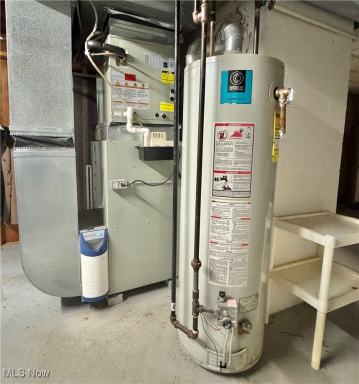 Residential Park - Residential