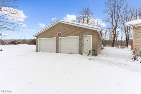 Featured picture for the property 5094722