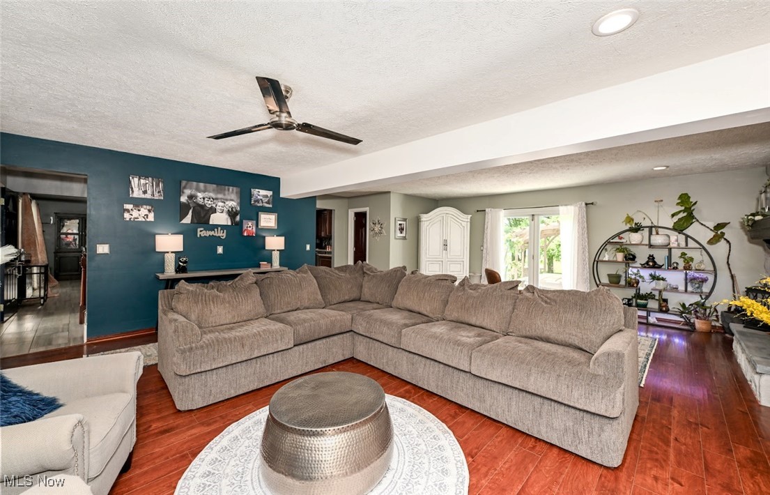 4570 Vandemark Road, Litchfield, Ohio image 5